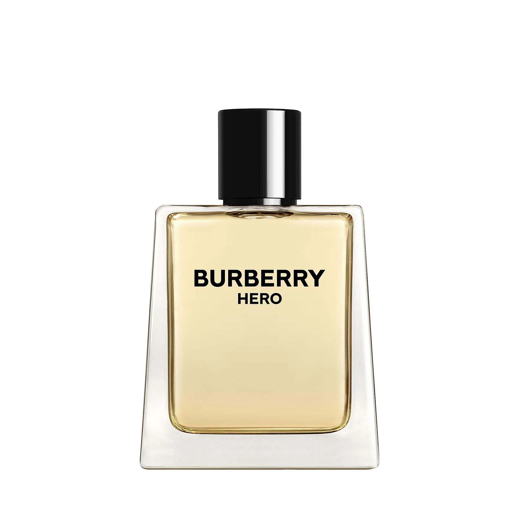 Burberry – Hero EDT 100 ml – 100 – Gratis frakt v:7991281 Burberry – Hero EDT 100 ml – 100 – Gratis frakt v:7991281