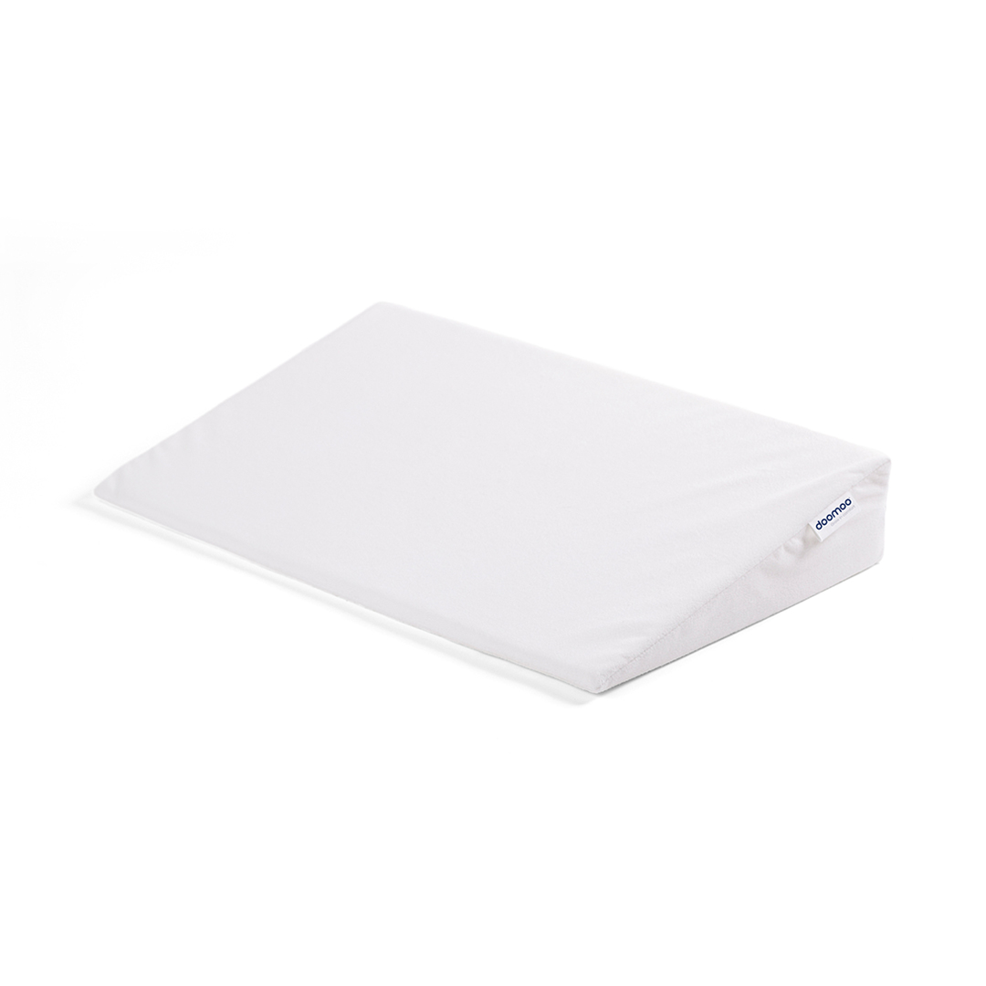 Doomoo – Wedge Pillow – Wide 59x35x9 cm. v:7985891 Doomoo – Wedge Pillow – Wide 59x35x9 cm. v:7985891
