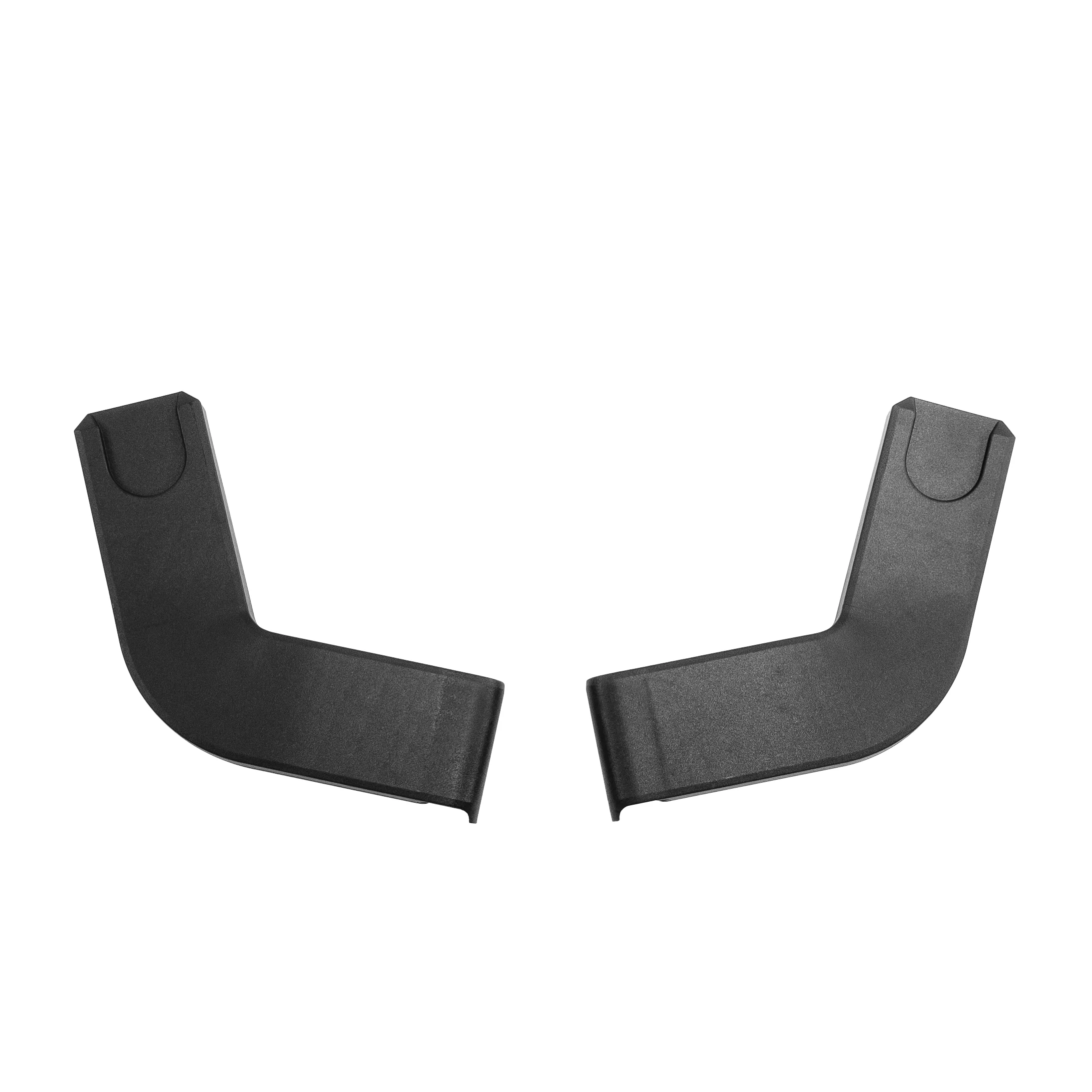 Maxi-Cosi – LARA2 Baby Car Seat Adaptors – Black – Gratis frakt v:1187565 Maxi-Cosi – LARA2 Baby Car Seat Adaptors – Black – Gratis frakt v:1187565
