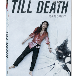 Till Death (Megan Fox) – DVD – Standard v:6306579