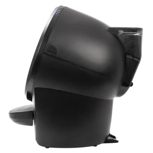Whisker – Litter Hopper with Bonnet – Black – Gratis frakt v:1538299 Whisker – Litter Hopper with Bonnet – Black – Gratis frakt v:1538299