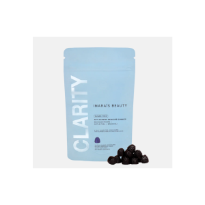 IMARIAS BEAUTY – CLARITY – ANTI-BLEMISH GUMMIES Green Apple – 30pcs v:8785905 IMARIAS BEAUTY – CLARITY – ANTI-BLEMISH GUMMIES Green Apple – 30pcs v:8785905