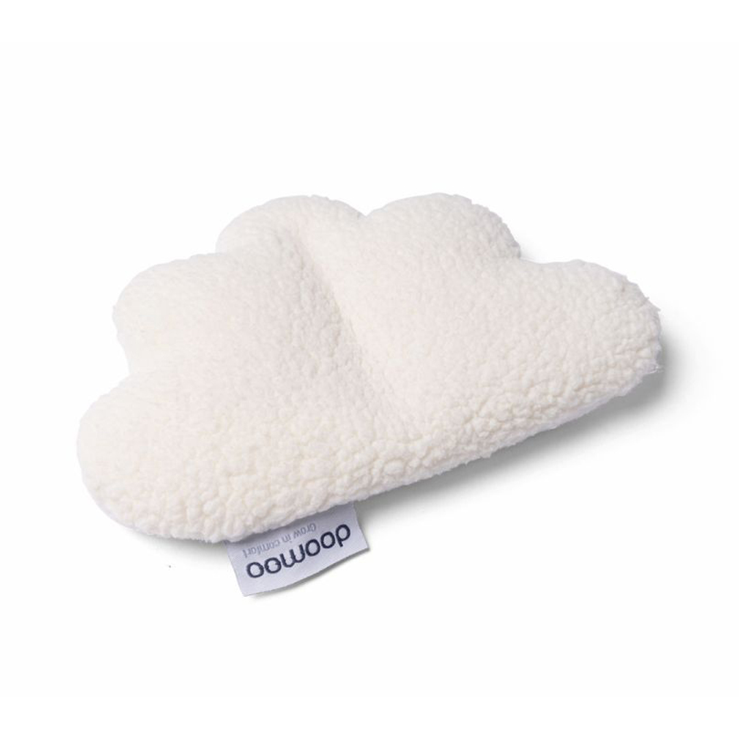 Doomoo – Heating Pad – Cloud v:3689695 Doomoo – Heating Pad – Cloud v:3689695