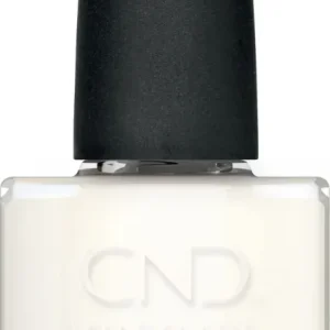 CND – Vinylux White Wedding – White v:3983858 CND – Vinylux White Wedding – White v:3983858