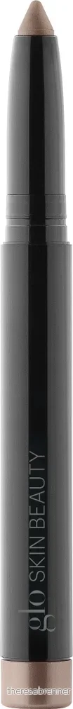Glo Skin Beauty - Cream Stay Shadow Stick - Echo - Echo v:1078722