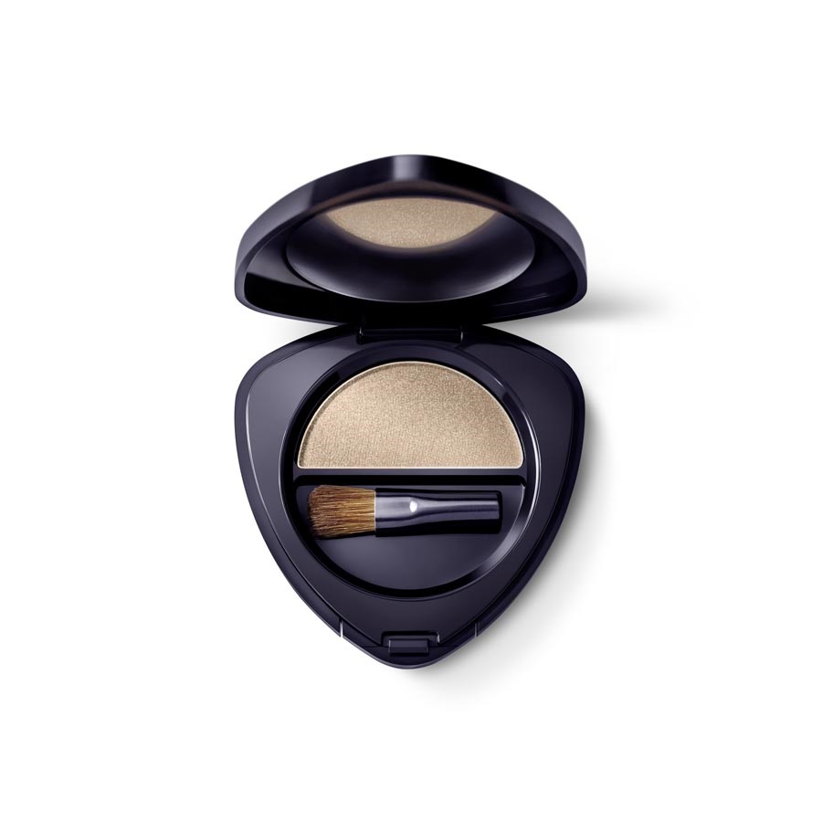 Dr. Hauschka – Eyeshadow 08 Golden Topaz 1.4 g – 08 Golden Topaz v:6055656 Dr. Hauschka – Eyeshadow 08 Golden Topaz 1.4 g – 08 Golden Topaz v:6055656