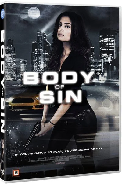 Body Of Sin v:1019054