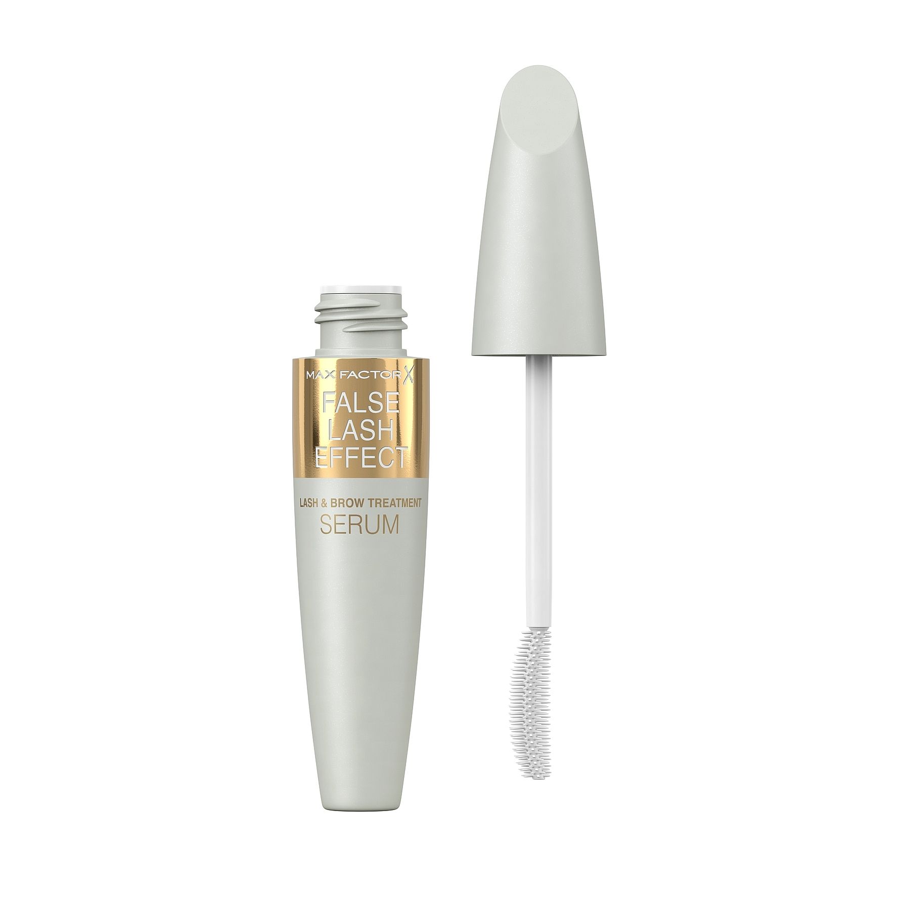 Max Factor - False Lash Effect Serum v:9348763