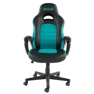 Nacon – PCCH-350 – Gaming Chair – Gratis frakt v:2587691