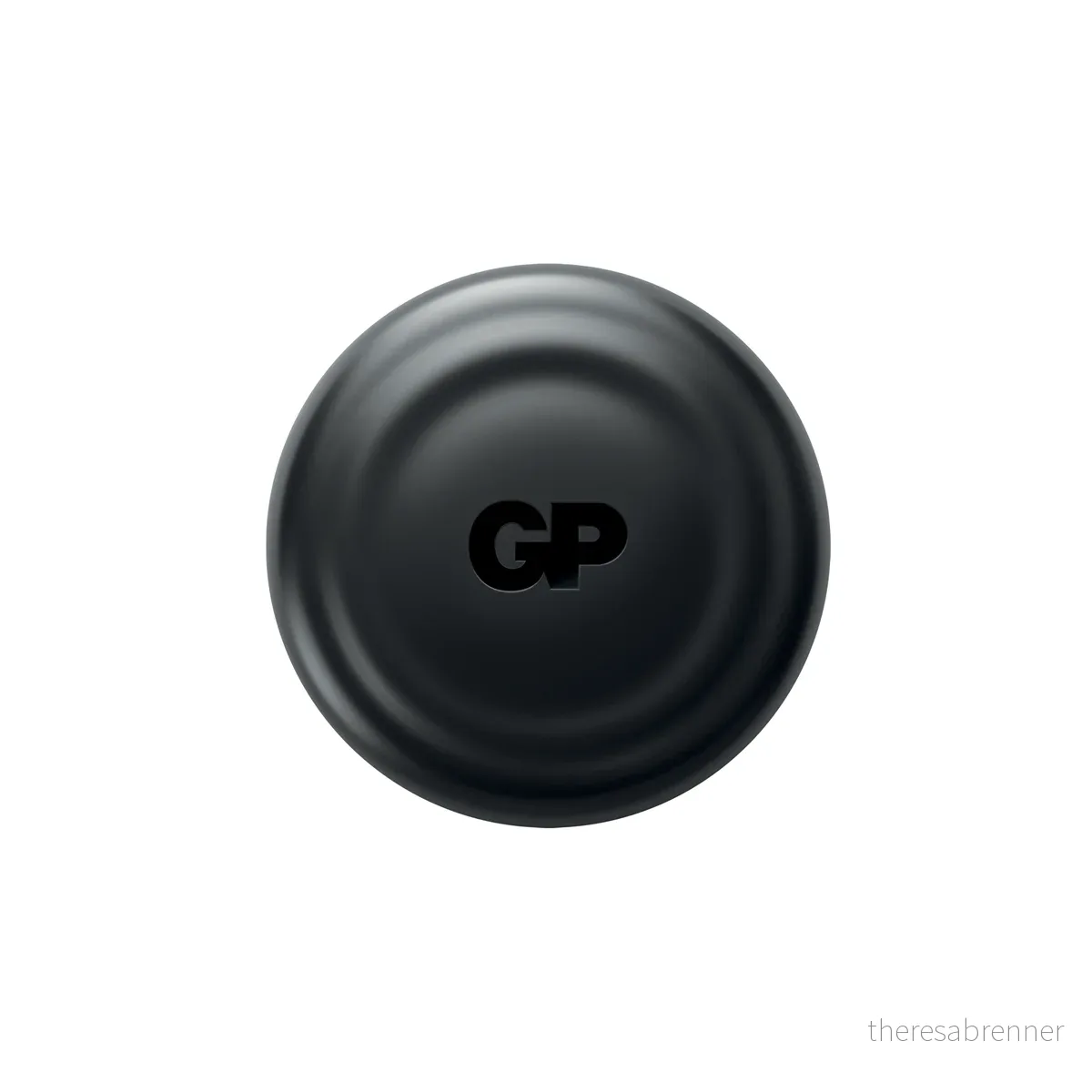 GP – eTag Smart Tracker – Black v:5832263 GP – eTag Smart Tracker – Black v:5832263