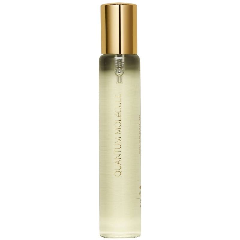 ZARKOPERFUME – Quantum Molecule EDP 30 ml – 30 v:4750195