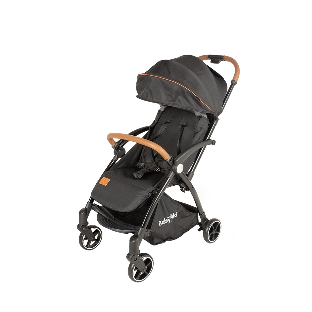 Babytrold – Skagen – Black – 53 x 77 x 32 cm – Gratis frakt v:4613925 Babytrold – Skagen – Black – 53 x 77 x 32 cm – Gratis frakt v:4613925