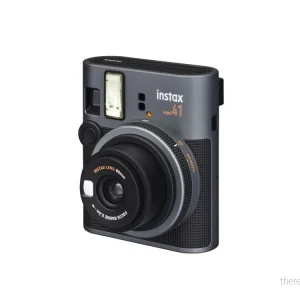 Fuji – Instax Mini 41 – Gratis frakt v:5639504 Fuji – Instax Mini 41 – Gratis frakt v:5639504
