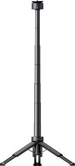 Anker – Nebula Capsule Power Bank Tripod – Gratis frakt v:3419827