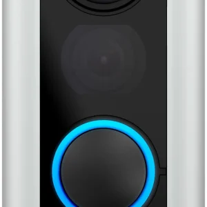Ring – Video Doorbell Pro 2 Hardwired – Gratis frakt v:6003615 Ring – Video Doorbell Pro 2 Hardwired – Gratis frakt v:6003615