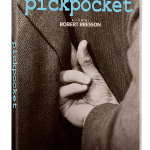 PICKPOCKET v:5378543