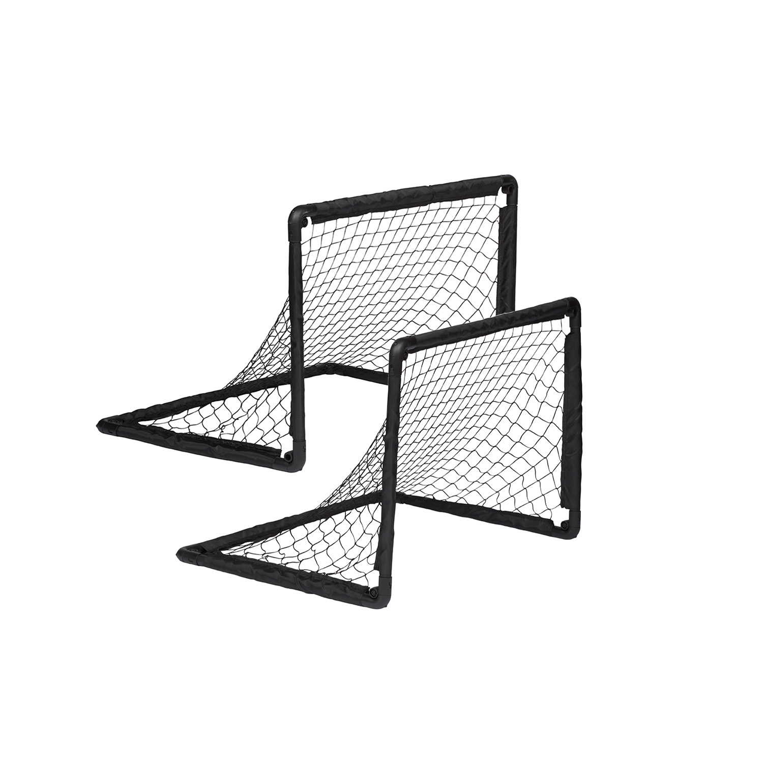 Outsiders – 2 x Talent Foldable Goal Pack v:3855103