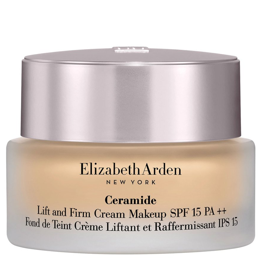 Elizabeth Arden - Ceramide L&F Foundation - 30 gr - 240n - Gratis frakt v:7688398