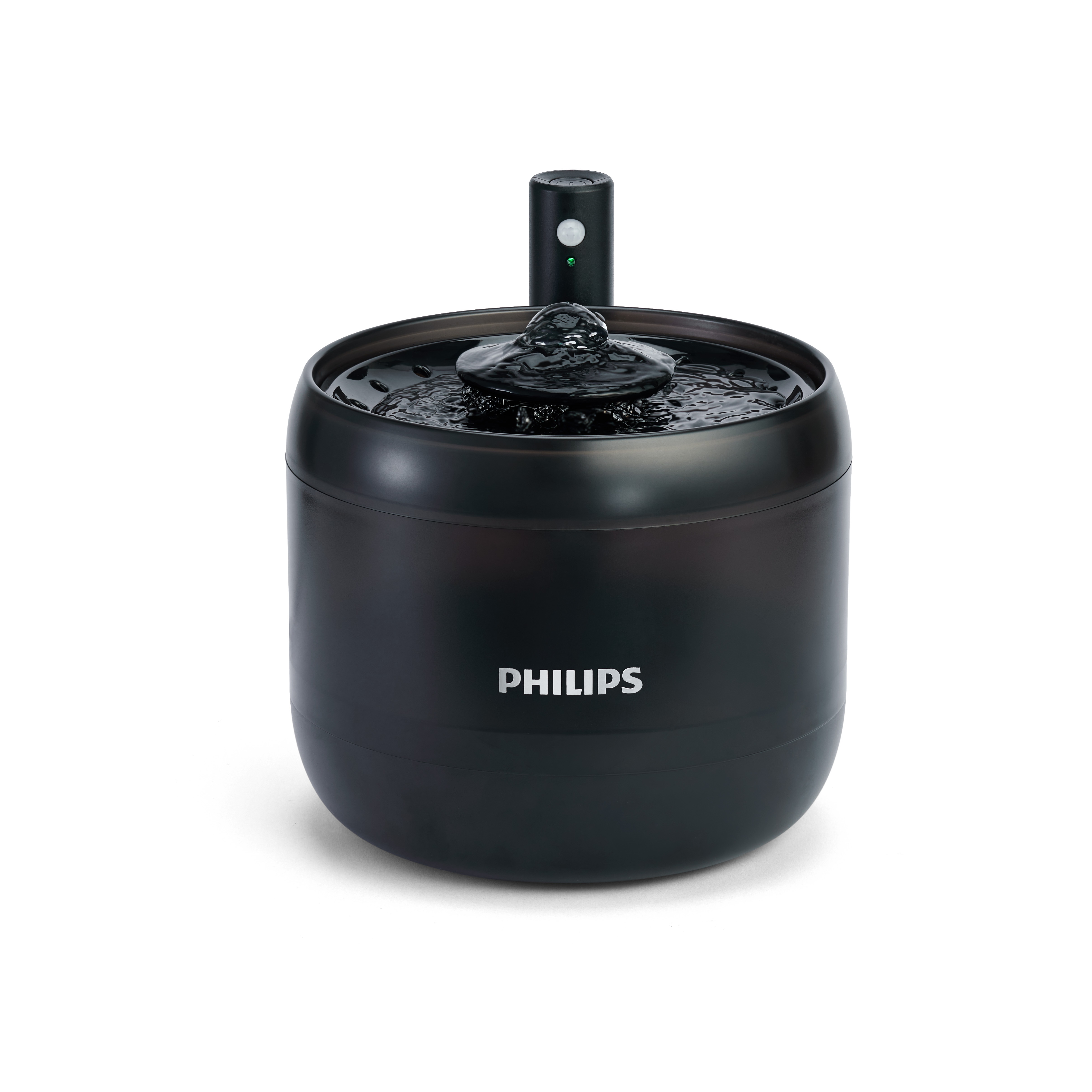 Philips - pet series drinking fountaine 2,2 l - Gratis frakt v:4827287