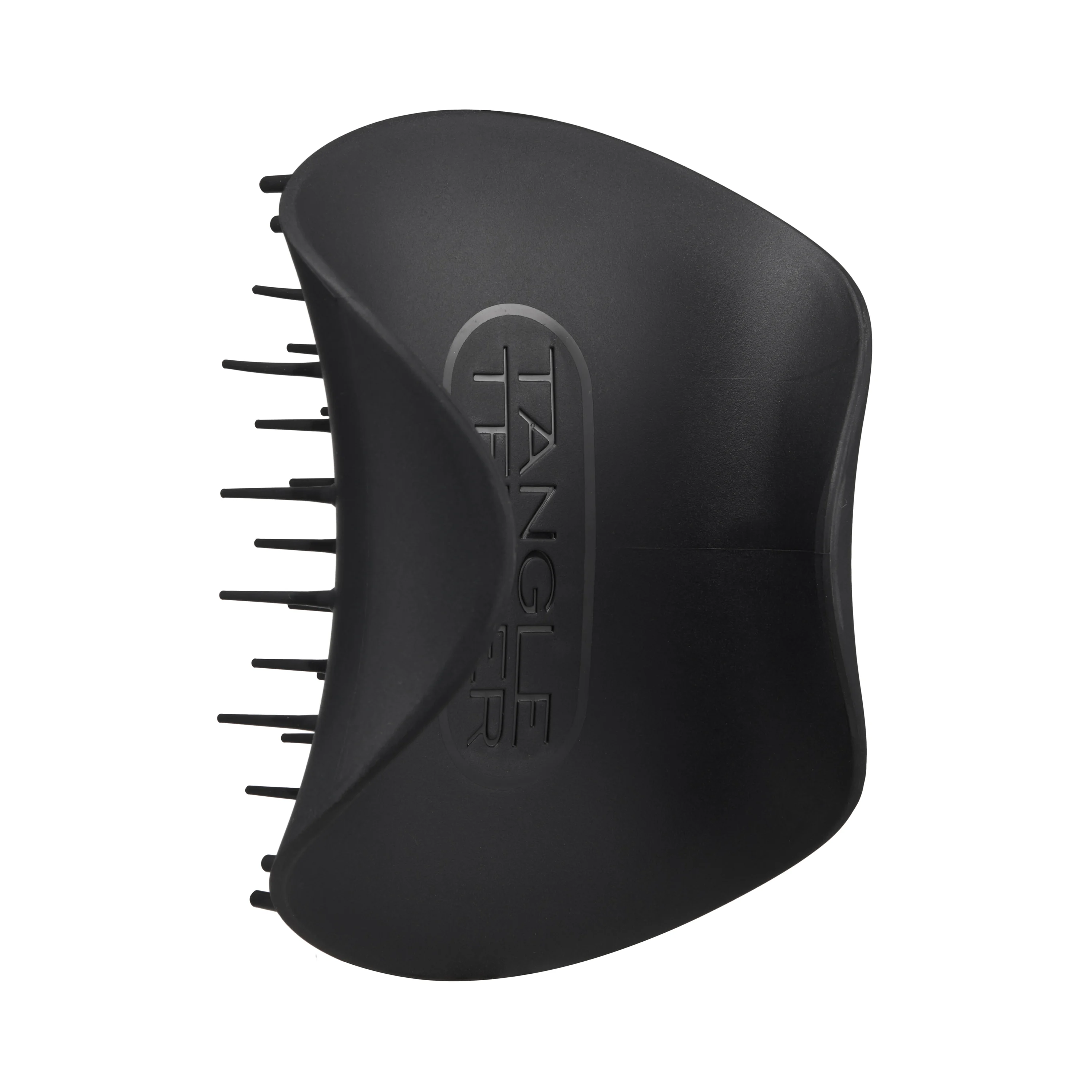 Tangle Teezer – Scalp Exfoliator & Massager – Onyx Black – Onyx Black v:3926795 Tangle Teezer – Scalp Exfoliator & Massager – Onyx Black – Onyx Black v:3926795