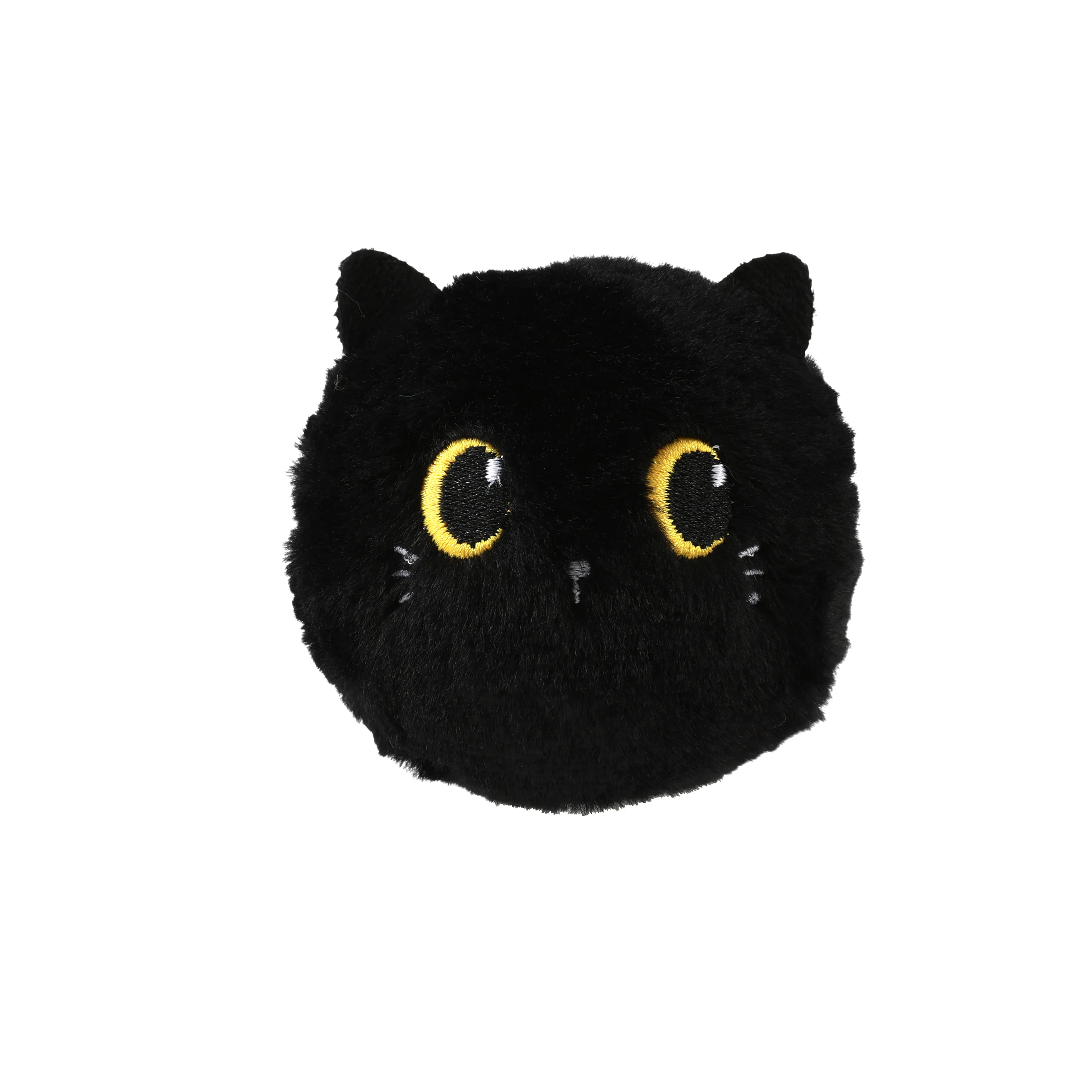 iTotal – Bouncy ball BLACK CAT (XL3234) v:7277229