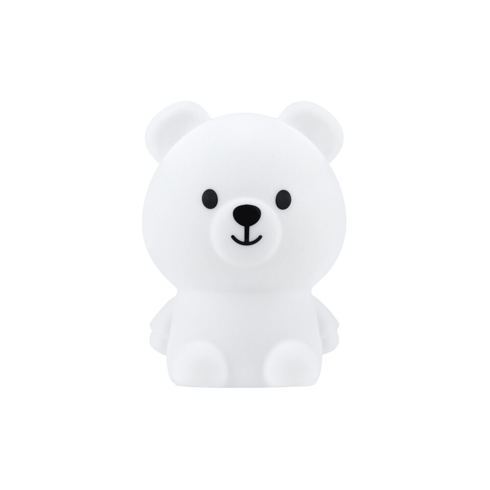 Winkee - Bear Mini Light v:5491811