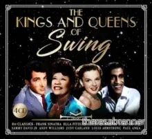 The Kings & Queens of Swing v:8238824