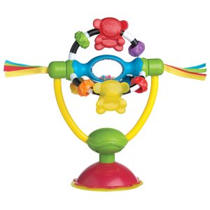 Playgro – High Chair Spinning Toy (10182212) v:3240283 Playgro – High Chair Spinning Toy (10182212) v:3240283