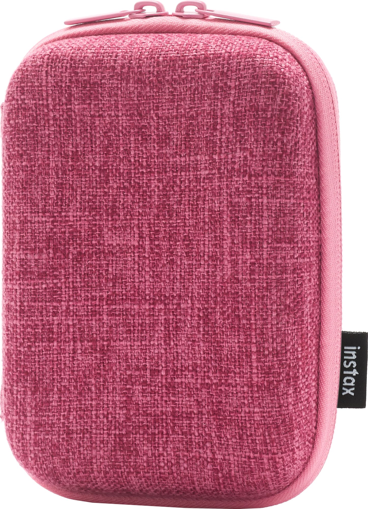 Fuji - Instax Mini Link 3 Case Pink v:1881133