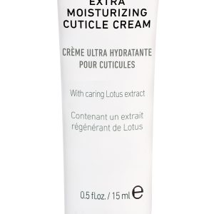 Trind – Extra Moisturizing Cuticle Cream – 15 ml v:8971845 Trind – Extra Moisturizing Cuticle Cream – 15 ml v:8971845
