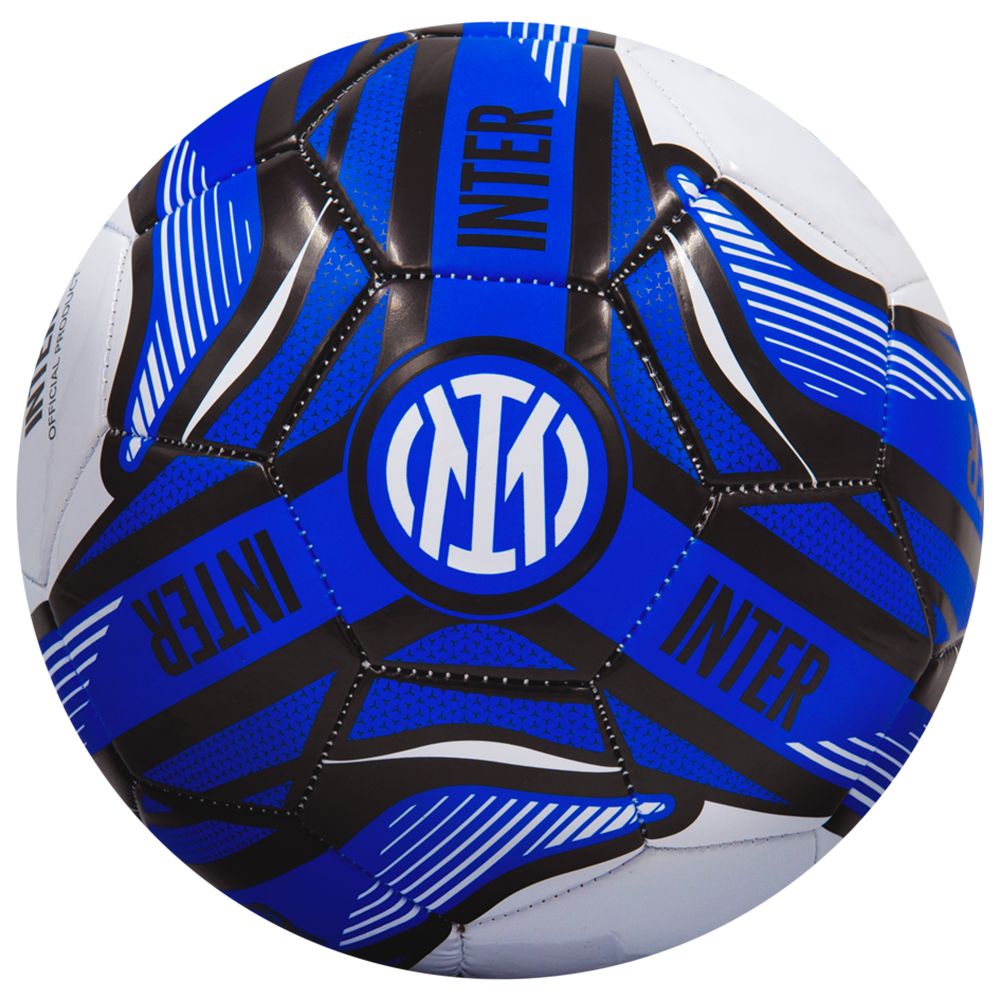 Inter Milan – Football Size 5 (85587) – Inter Milan v:8490421 Inter Milan – Football Size 5 (85587) – Inter Milan v:8490421