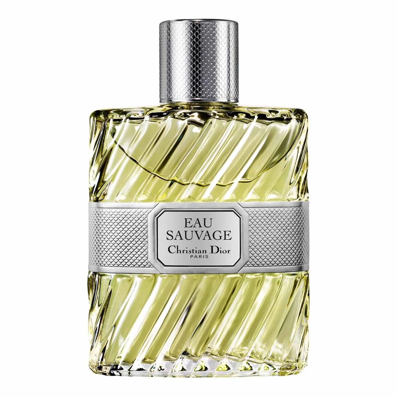 Christian Dior – Eau Sauvage 100 ml. EDT – Gratis frakt v:9747244 Christian Dior – Eau Sauvage 100 ml. EDT – Gratis frakt v:9747244