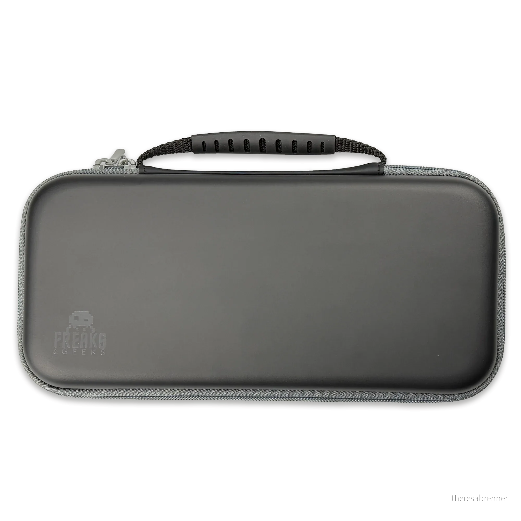 Freaks And Geeks – Case for Switch 2 / Switch / Oled v:8744058 Freaks And Geeks – Case for Switch 2 / Switch / Oled v:8744058