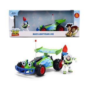 Jada – Toy Story – Turbo Buggy (9336250314R00) – Gratis frakt v:6582457 Jada – Toy Story – Turbo Buggy (9336250314R00) – Gratis frakt v:6582457
