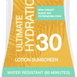 Australian Gold – Ultimate Hydration Lotion SPF 30 237 ml – 236 v:6892369 Australian Gold – Ultimate Hydration Lotion SPF 30 237 ml – 236 v:6892369