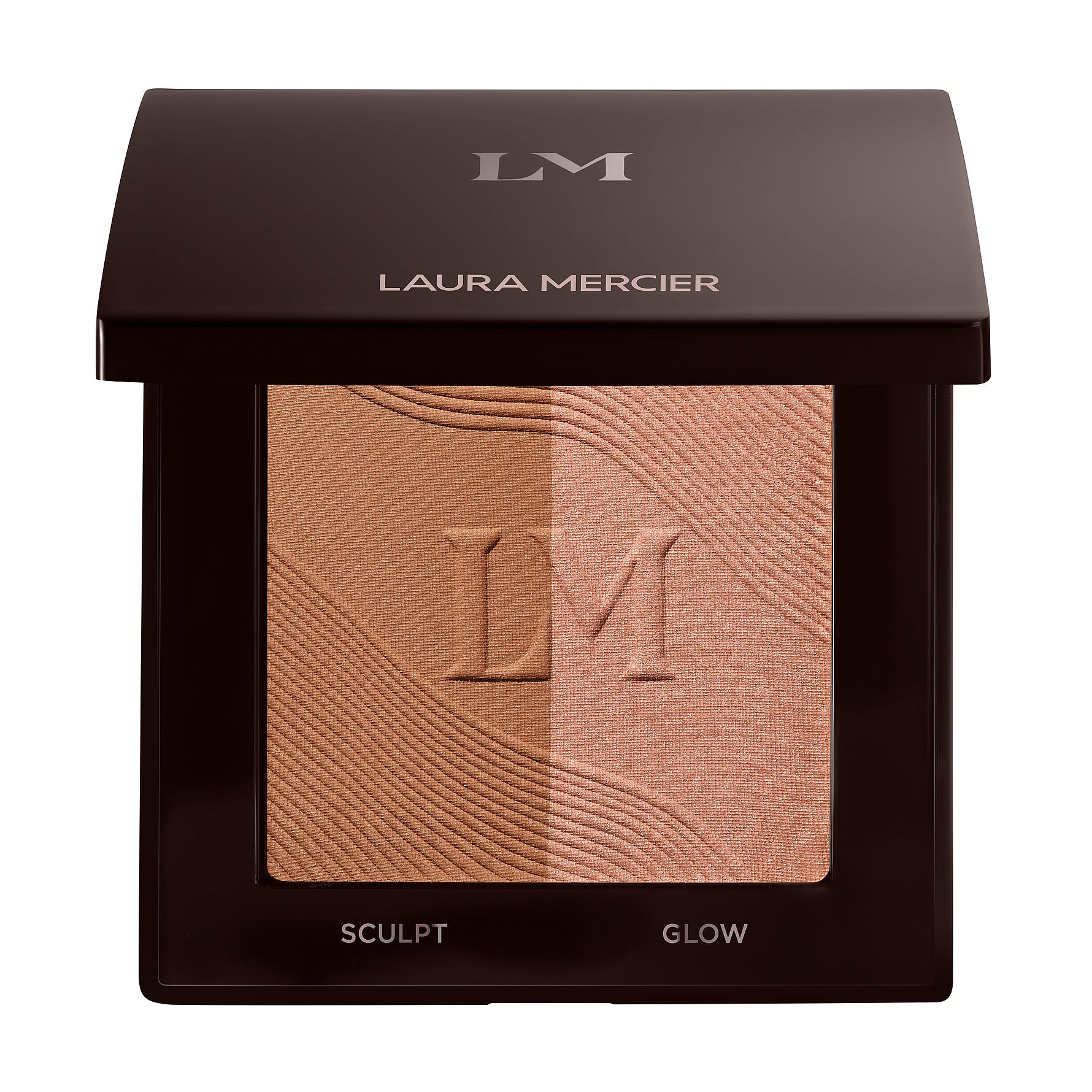Laura Mercier - Bronze Color Infusion - 30 Cannes - 30 Cannes v:9245404
