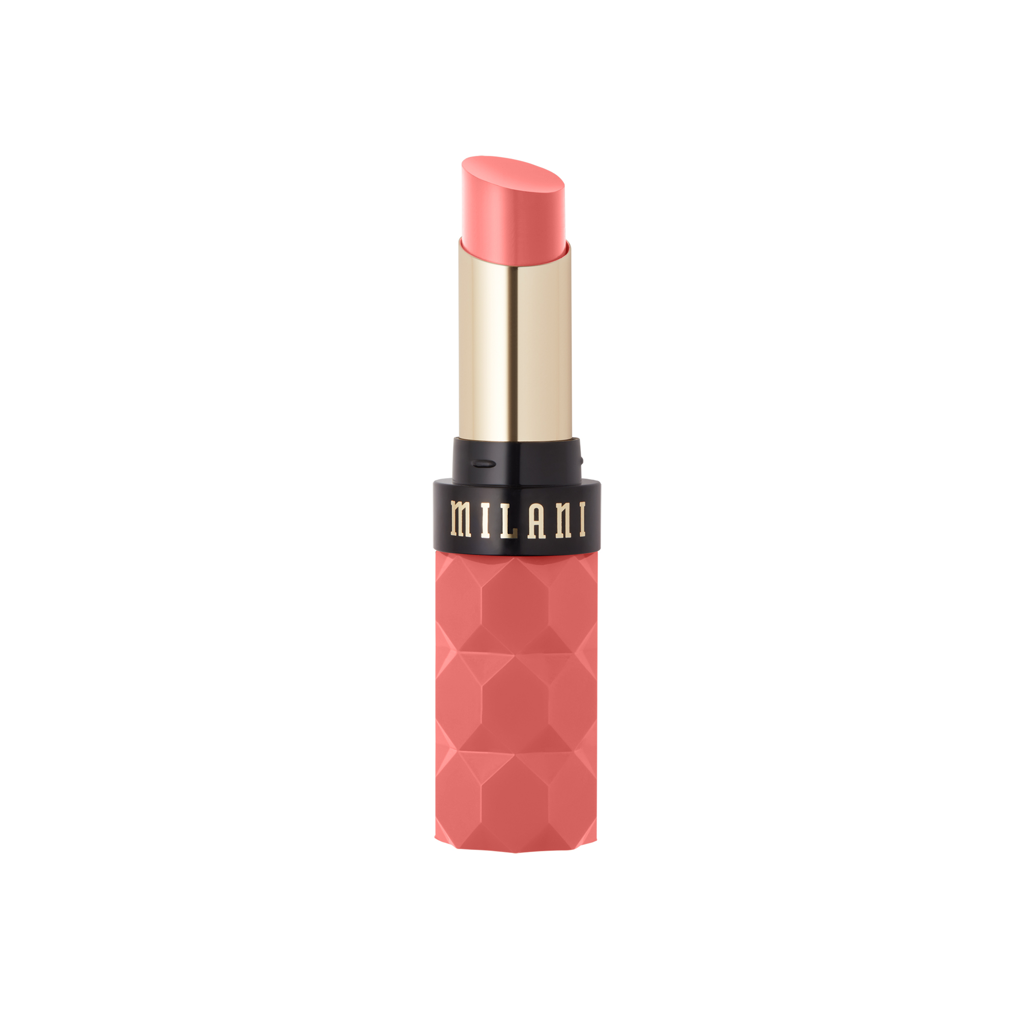 Milani Cosmetics - Color Fetish Lipstick - Lustful - Lustful v:4587634