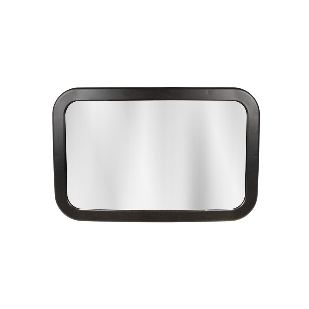 Babytrold – Car Mirror v:4653364 Babytrold – Car Mirror v:4653364