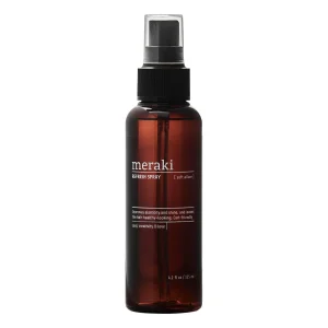 – Refresh Spray – Soft Allure – 125 ml v:7438432 – Refresh Spray – Soft Allure – 125 ml v:7438432
