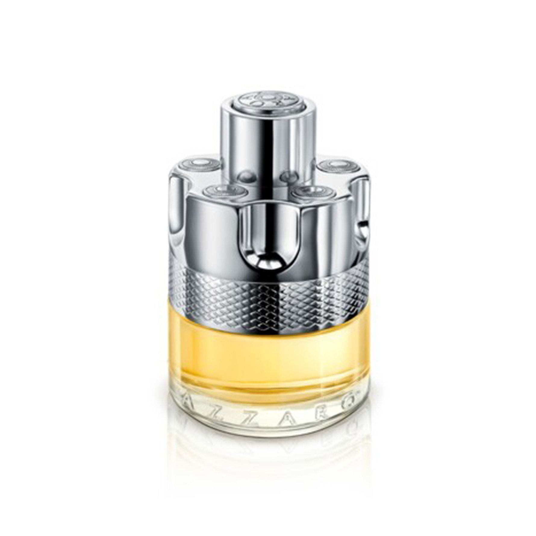 Azzaro – Wanted EDT 50 ml – 50 v:2262114 Azzaro – Wanted EDT 50 ml – 50 v:2262114