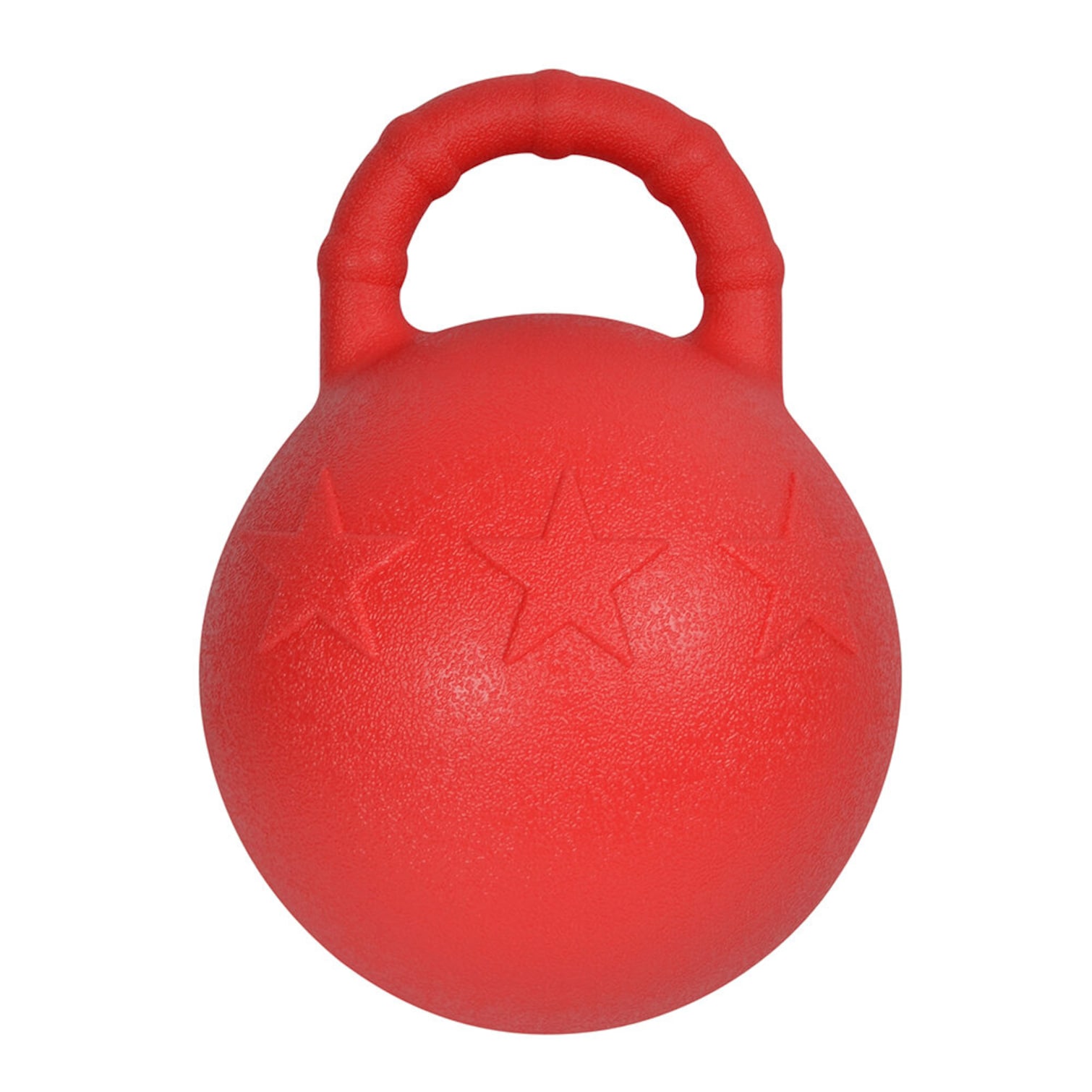 Hansbo Sport – Activity ball for hoses -25 cm – ass colours v:6412946 Hansbo Sport – Activity ball for hoses -25 cm – ass colours v:6412946