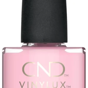 CND – Vinylux Candied – Rose – #273 v:1600040 CND – Vinylux Candied – Rose – #273 v:1600040