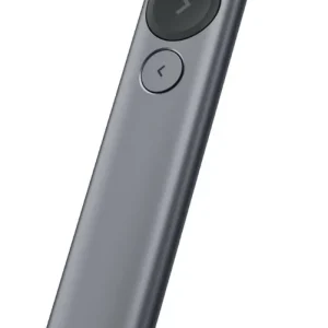 Logitech – Spotlight Presentation Remote – Gratis frakt v:6714329 Logitech – Spotlight Presentation Remote – Gratis frakt v:6714329
