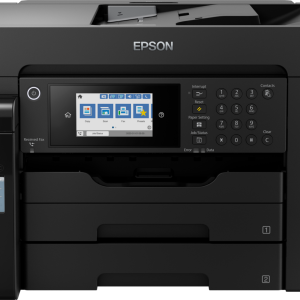 Epson – ET-16655 A3+ Multifunction EcoTank, USB, LAN, Wi-FI – Gratis frakt v:1080652 Epson – ET-16655 A3+ Multifunction EcoTank, USB, LAN, Wi-FI – Gratis frakt v:1080652