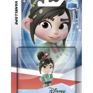 Disney Infinity Character – Vanellope v:3056855