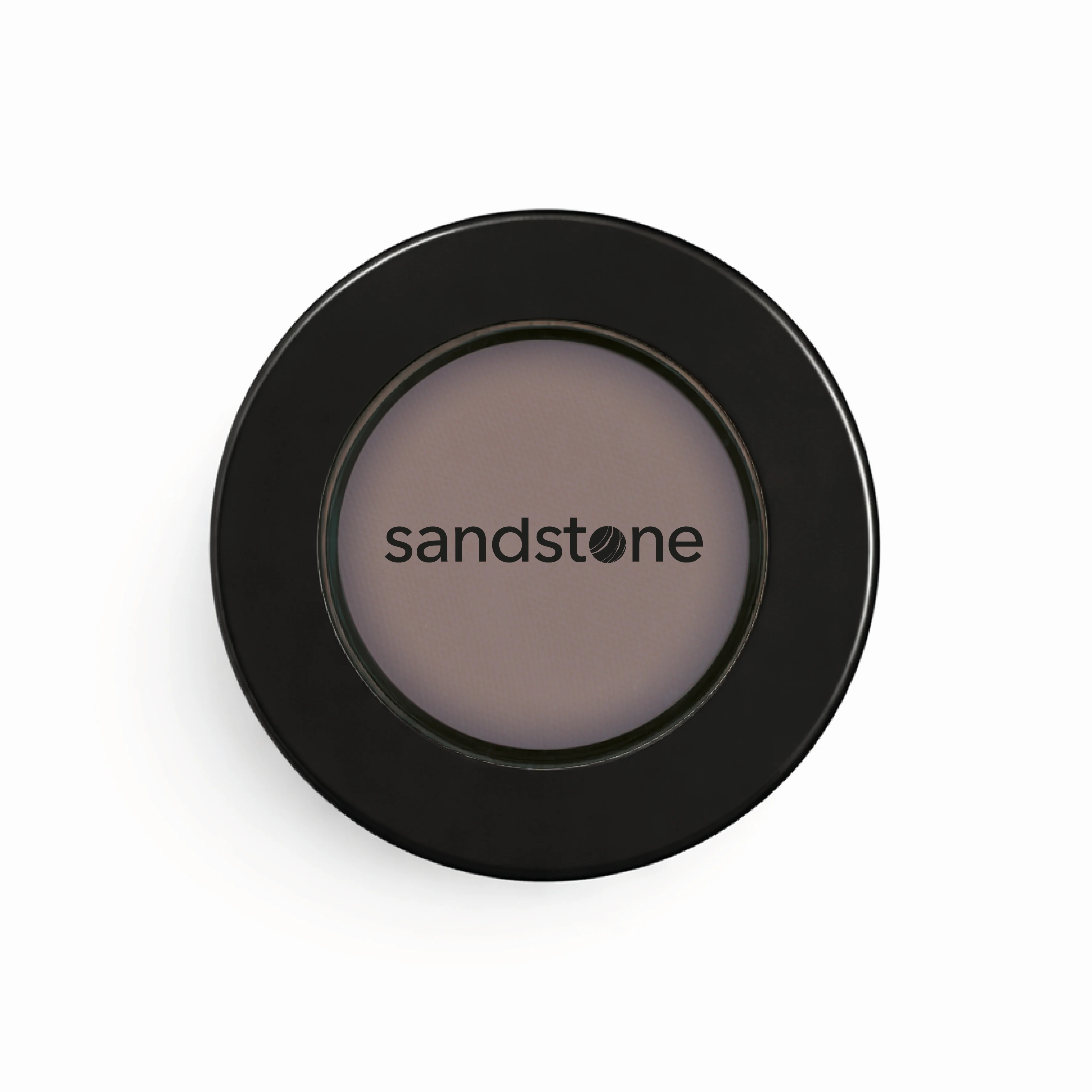 Sandstone - Eyeshadow 522 Grey Lady - 522 Grey Lady v:8485031