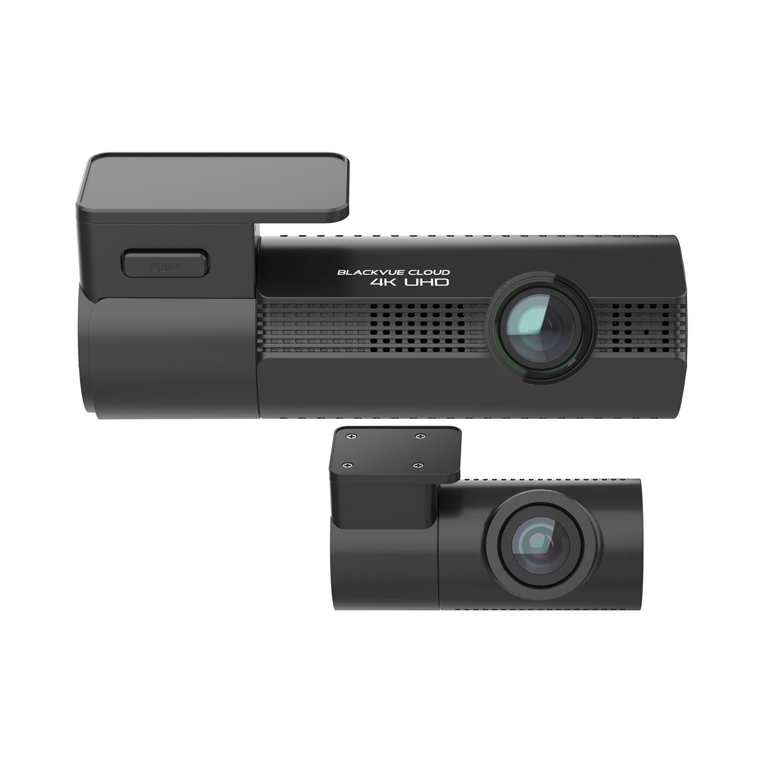 Blackvue – Dashcam Elite 9 2CH – 64GB – Gratis frakt v:3733542 Blackvue – Dashcam Elite 9 2CH – 64GB – Gratis frakt v:3733542