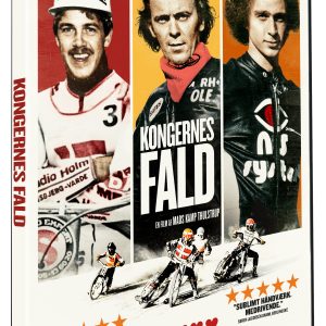 Kongernes fald v:2962080