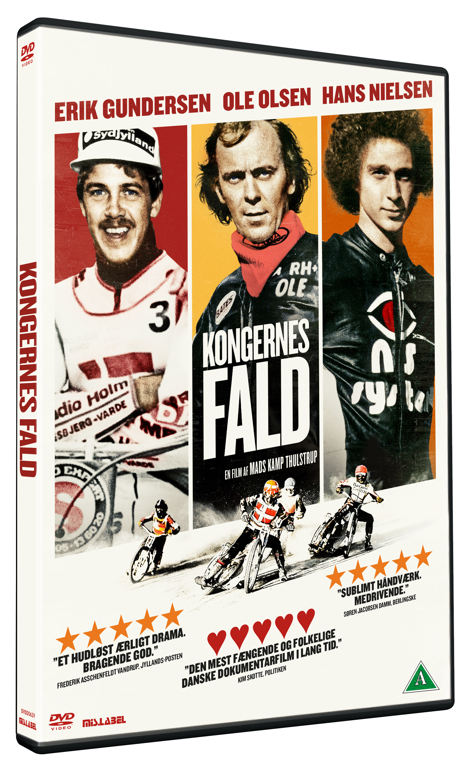Kongernes fald v:2962080