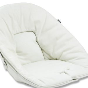 ZIZA – Cushion – Silver v:9937347 ZIZA – Cushion – Silver v:9937347